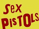SEX PISTOLS - GOD SAVE. ULTRA LIMITED. 12”  VINYL LP. SEALED. NEW. RSD 2017.