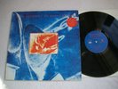 Dire Straits ?– On Every Street,Vertigo ?– 510160-1 ,1st UK Press