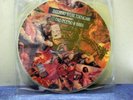 ZUCCHERO - ORO INCENSO & BIRRA - LP - 33 GIRI - PICTURE DISC - MINT/MINT