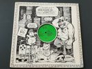LP / PINK FLOYD / OMAYYAD / TMQ 71040 / INOFFICIAL