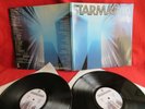 STARMANIA - Michel Berger / Luc Plamondon - Daniel BALAVOINE, France GALL - 2LP