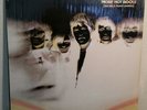 ROLLING STONES   CLEAN 1972 DOUBLE LP IN SHRINK   MORE HOT ROCKS, BIG HITS