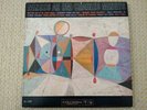 Charles Mingus:Mingus Ah Um LP Columbia CL 1370 US 1959 6-EYE MONO Booker Ervin