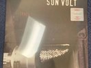 Son Volt Trace LP sealed 180 gm vinyl 20th Anniversary Edition RE reissue