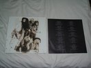 SWEDISH EROTICA s/t LP RARE metal ORIGINAL IMPORT press GATEFOLD NMint