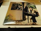 Pink Floyd - Ummagumma Double Vinyl Record Album - Capitol SKBB-388