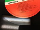 Led Zeppelin IV LP vinyl Classic Records Near Mint NM