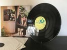 Pink Floyd   Ummagumma Vinyl 2x LP 1973 US Press Gatefold Harvest Capitol