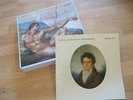 8 LP Box Beethoven Die neun Sinfonien Konwitschny Vinyl Eterna DDR