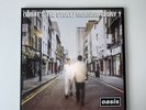 Vinyl Record 12