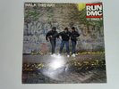 Run DMC Walk This Way My Adidas 12