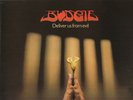BUDGIE - Deliver Us From Evil VINYL [1982] (RCALP 6054) British Import NM