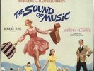 Julie Andrews The Sound Of Music Australian 7