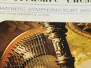 ASD SXL SAX Violin lovers Rare Henri Lewkowicz Adagio on Telefunken 99p HEAR