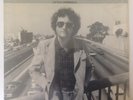 RANDY NEWMAN - Little Criminals - Orig 1977 Vinyl LP Warner BSK 3079 SEALED