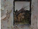 LED ZEPPELIN - IV -