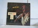 RARE 1ST PRESS 