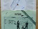 NEWS DIRTY SECRETS 7