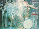 Ike and Tina Turner Live In Paris NEAR MINT Liberty 2xVinyl LP