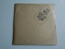 The Who - Live at Leeds ( First pressing).