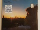 Barry Manilow Even Now vinyl SEALED 1978 Arista AB 4164 HYPE Sticker
