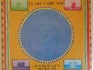 Talking Heads-Speaking In Tongues-1983-Orig-Vinyl-Record-Album-1st-Sire-1-23883
