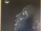 MUDDY WATERS The Best Of Muddy Waters Vinyl Record LP Chess CH 9255 US 1987