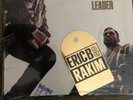 Eric B & Rakim 7