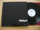 TARKUS- s/t LONG OOP 2007 RE 1972 PERU  HARD HEAVY ACID PSYCH PROG MINT