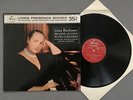L526 Brahms Piano Concerto Bachauer Skrovaczevski Mercury 130530 Stereo