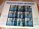SEALED Boogaloo Down Broadway THE FANTASTIC JOHNNY C Orig PHIL- L.A. Soul Jam Lp