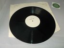 Various:   Northern Soul All Nighter  2014  UK TEST PRESSING MINT 2XLP