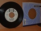 CAROLE KING REL.: HENRY ALSTON; HEY EVERYBODY; COLPIX MINT- WLP NORTHERN SOUL 45