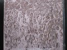 Natural Information Society & Bitchin Bajas - Automaginary LP New DC 626 Record