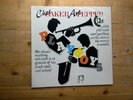 Chet Baker & Art Pepper Playboys Near Mint Vinyl Record BOP 3