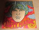 CURT BOETTCHER - MISTY MIRAGE - SUNSHINE POP / PSYCH ROCK - NEW