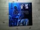 The Doors Absolutely Live Near Mint 2 x Vinyl Record K62005 1976 Reissue