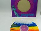 Pop Revolution From The Underground LP PSYCHEDELIC ROCK 1968 MULTICOLOURED