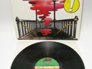 THE VELVET UNDERGROUND, LOADED, LP 1971/1981 GERMANY NEAR MINT