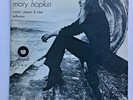 BEATLES / MARY HOPKIN 