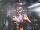 Iron Maiden X Factor Picture Disc