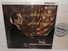 SAX 2332 Chopin Waltzes  Witold Malcuzynski B/S