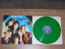 ROLLING STONES 