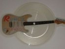 RAINBOW - CAN'T LET YOU GO  Shaped Picture Disc UK Press