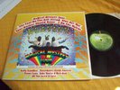 The Beatles,Magical Mystery Tour,1971 Apple Press.EX Cond.