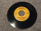 The Ethics: She's A Deceiver/It's O.K 1967 Graves Recording Garage Rock GRS 1099