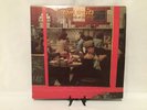 Tom Waits: Nighthawks At The Diner 1975 Asylum Records 2LP 12'' Vinyl 7E-2008
