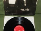 ALBERT HAMMOND It Never Rains In Southern California ORIG 1st CAN COLUMBIA 360