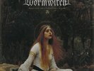 Wormwitch - Heaven That Dwells Within Vinyl LP Prosthetic / Cargo NEU