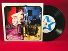 PAUL WELLER The Changing Man 1995 UK 7
